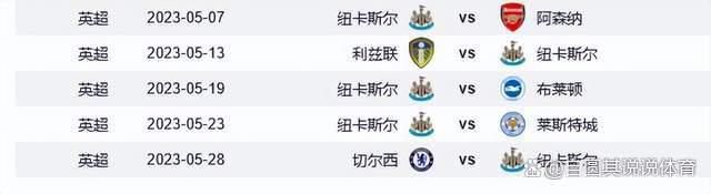 人人舔人人
